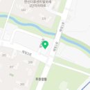 가시어멍김밥 기장점