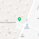 매교역푸르지오SK뷰럭키부동산공인중개사 이미지