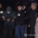 술다방