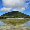 제주돌문화공원 이미지