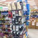 화곡할인마트 이미지