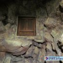 예아리박물관 이미지