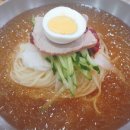 이가네만두 이미지