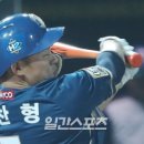 김찬형 카카오 검색결과