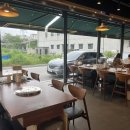 솔가숯불갈비 정읍점 이미지