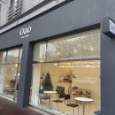 오아오(oao) 이미지