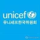 강서초교 이미지