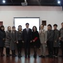 주식회사 유엔씨 이미지