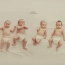 캔디포토 - 노원구 상계로 69 | 캔디포토
