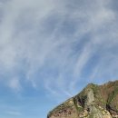 독도는 우리땅 이미지