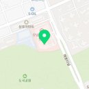 린트래블 이미지