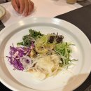 (주)밀코 동수원서비스 | 수원 상견례 장소로 추천하는 경복궁 수원점 일품 한정식 코스요리 후기