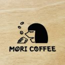 카페모리 이미지