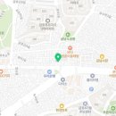 김희옥피부과의원 이미지