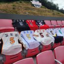 함평세탁소 이미지