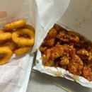 짱영양계란빵