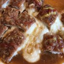 불티나돈까스 이미지