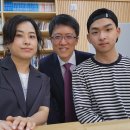 은율 - 춘천시 공원1길 14 | 은율