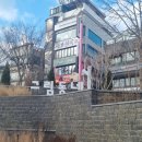 홍익문화공원 이미지