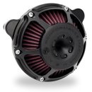 머신파츠 이미지