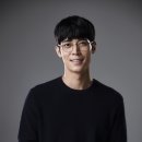 크리메이트 이미지