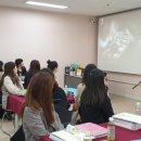 능동동탄간호학원