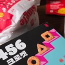 파이터PC방 | 푸드파이터의 삶 10% 직접 체험해 본 후기