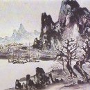풍곡 Daum카페