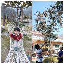 월악산자연농장 이미지