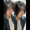 뉴나이스노래연습장 | 결국은 또 내가 찾아간다. 삶이란... 삶은... 해남꿀호박고구마...