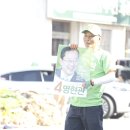 문호길산부인과의원 Daum카페