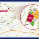 백사어린이집 이미지