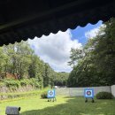 국궁장화장실 이미지