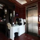 모텔 샾 이미지