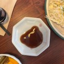 종로돈부리 | 홍대입구역 맛집 일식 종로돈부리 연남 가츠동 추천 후기