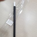 실버인지놀이지도자 과정 이미지