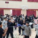 용소빌딩 이미지