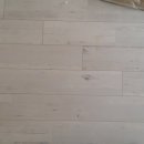 포남2주공아파트 이미지