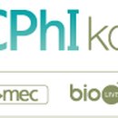 스토리캠프 이미지