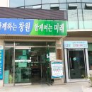 민원발급