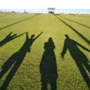 라호야(LA JOLLA) 이미지