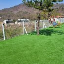 봉쥬르펜션 이미지