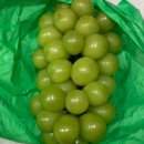 강덕농장 이미지