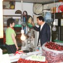 구월시장2 이미지