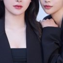 앤뷰티 이미지