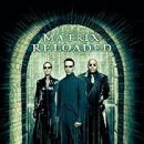 The Matrix Reloaded 이미지