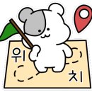 양평농협 강상주유소 이미지