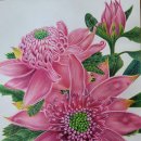 취미미술 이미지