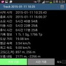 소호21