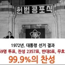 유신기획 - 충주시 | 유신기획